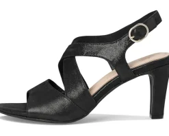 Sofft Jolene Women's