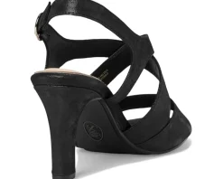 Sofft Jolene Women's