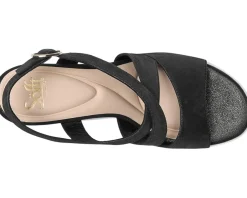 Sofft Jolene Women's