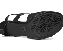 Sofft Jolene Women's
