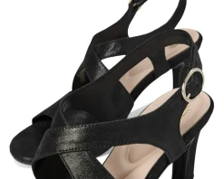 Sofft Jolene Women's