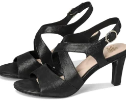 Sofft Jolene Women's
