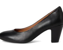 Sofft Lana Women's