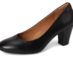 Sofft Lana Women's