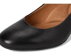Sofft Lana Women's