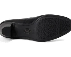 Sofft Lana Women's