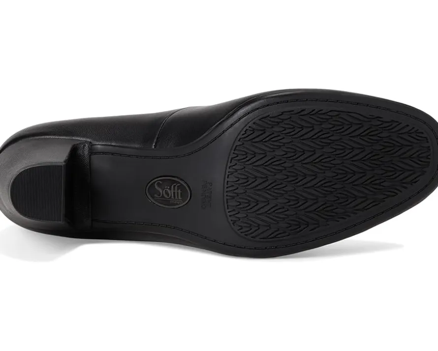 Sofft Lana Women's