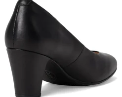 Sofft Lana Women's
