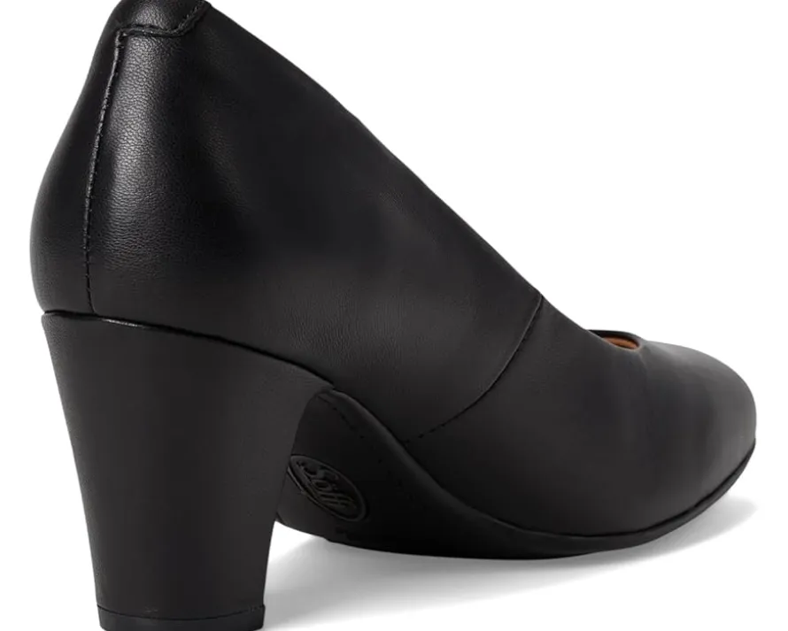 Sofft Lana Women's