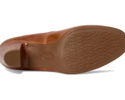 Sofft Lana Women's