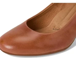 Sofft Lana Women's