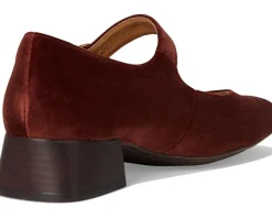Sofft Laura Women's