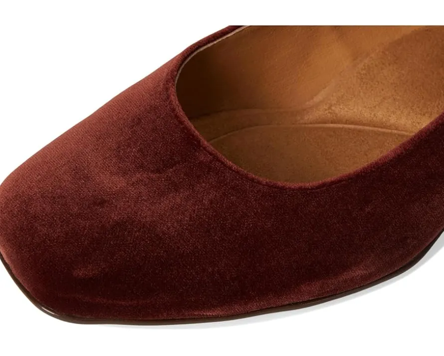 Sofft Laura Women's