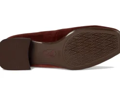 Sofft Laura Women's