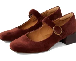 Sofft Laura Women's