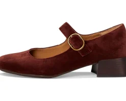 Sofft Laura Women's