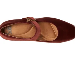 Sofft Laura Women's