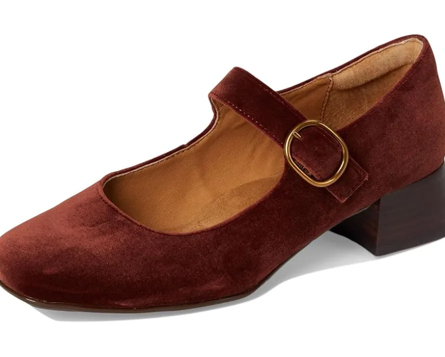 Sofft Laura Women's