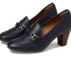 Sofft Leona Women's