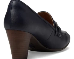 Sofft Leona Women's