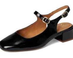 Sofft Leyla Women's
