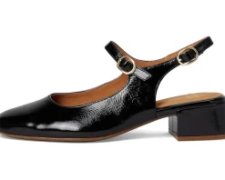 Sofft Leyla Women's
