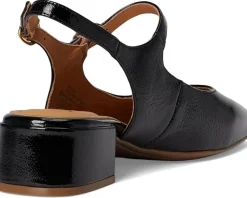 Sofft Leyla Women's