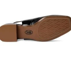 Sofft Leyla Women's