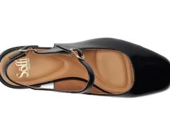 Sofft Leyla Women's