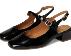 Sofft Leyla Women's