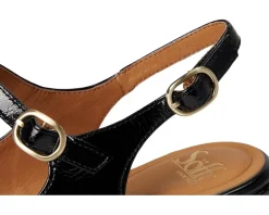 Sofft Leyla Women's