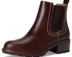 Sofft Martha Women's