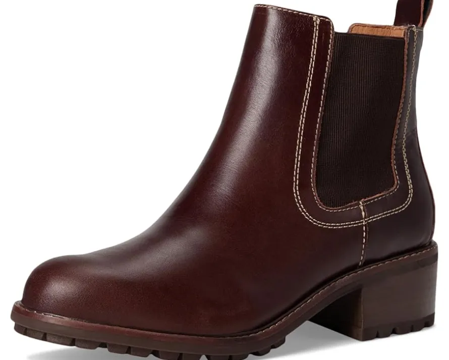 Sofft Martha Women's