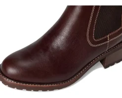 Sofft Martha Women's