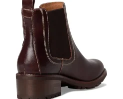 Sofft Martha Women's
