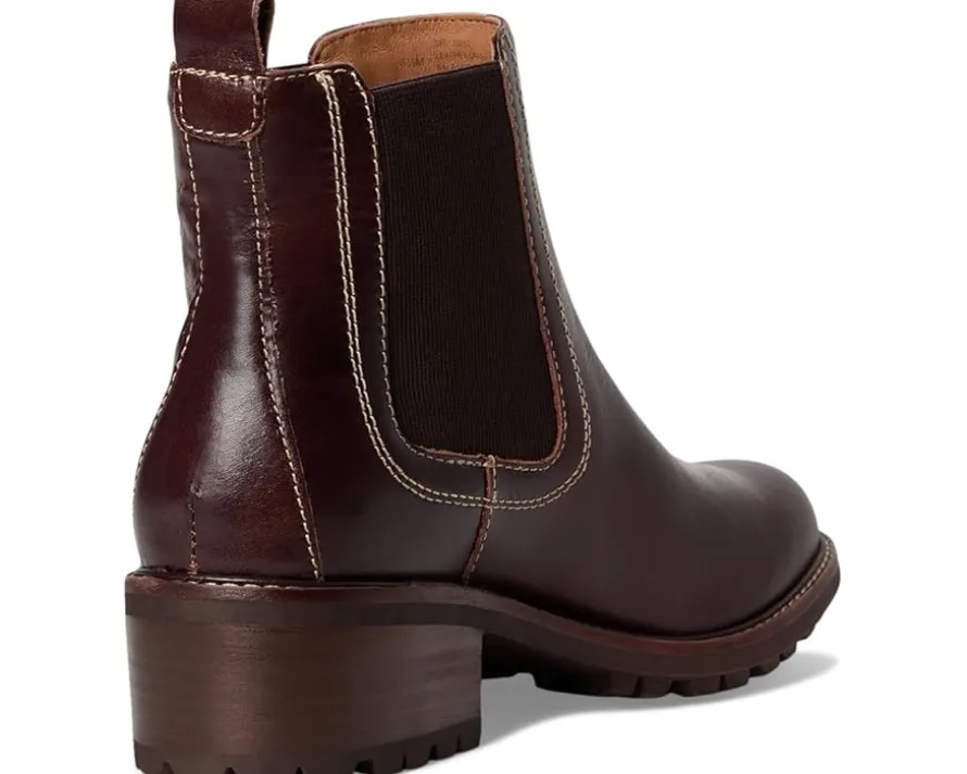 Sofft Martha Women's