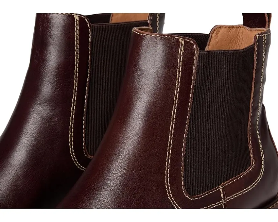 Sofft Martha Women's