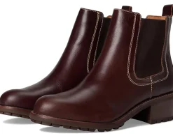 Sofft Martha Women's