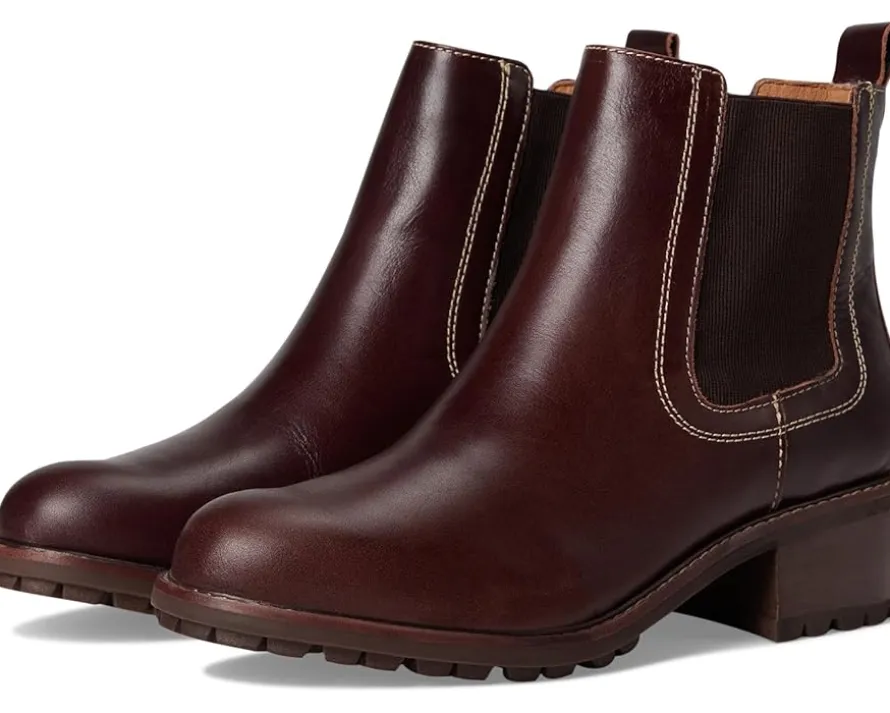Sofft Martha Women's