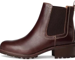 Sofft Martha Women's