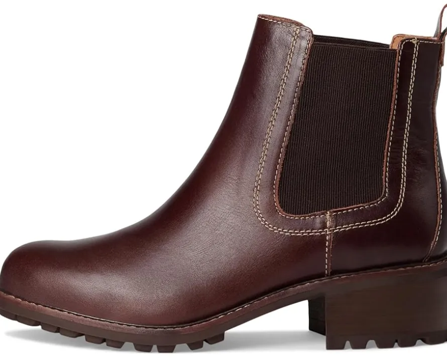 Sofft Martha Women's
