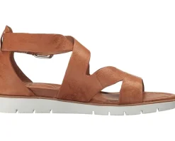 Sofft Mirabelle Women's