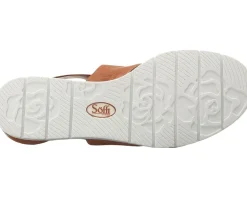 Sofft Mirabelle Women's