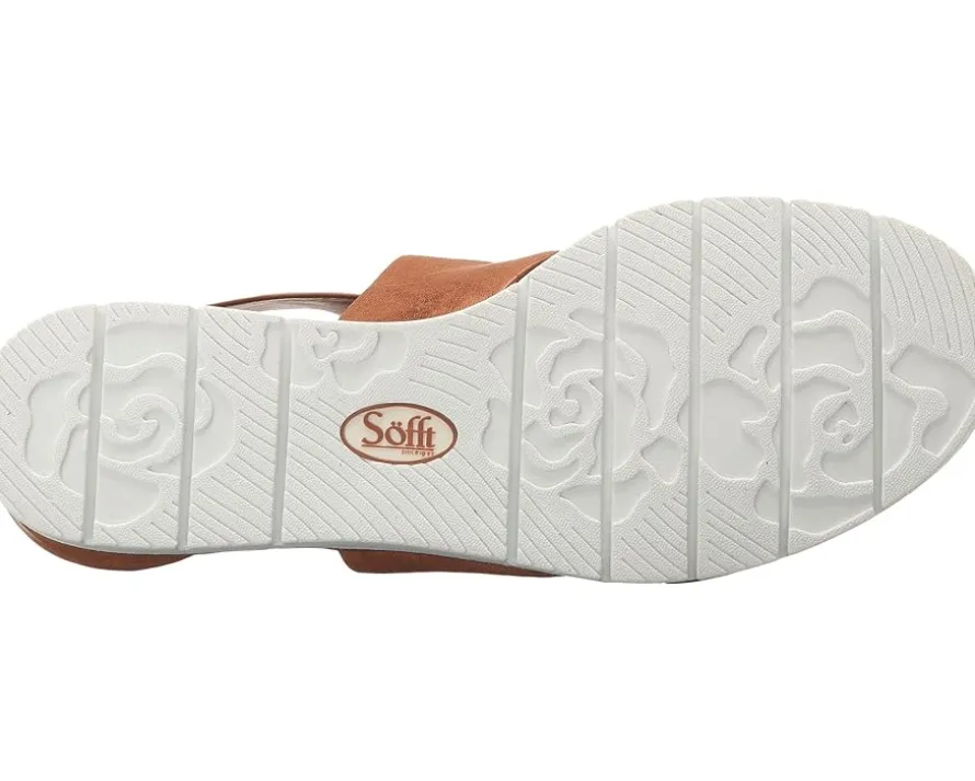 Sofft Mirabelle Women's