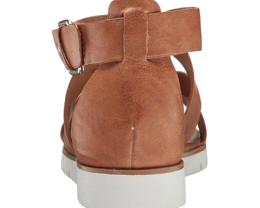 Sofft Mirabelle Women's