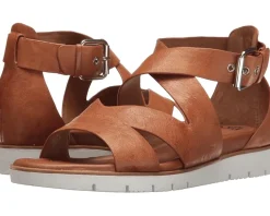Sofft Mirabelle Women's