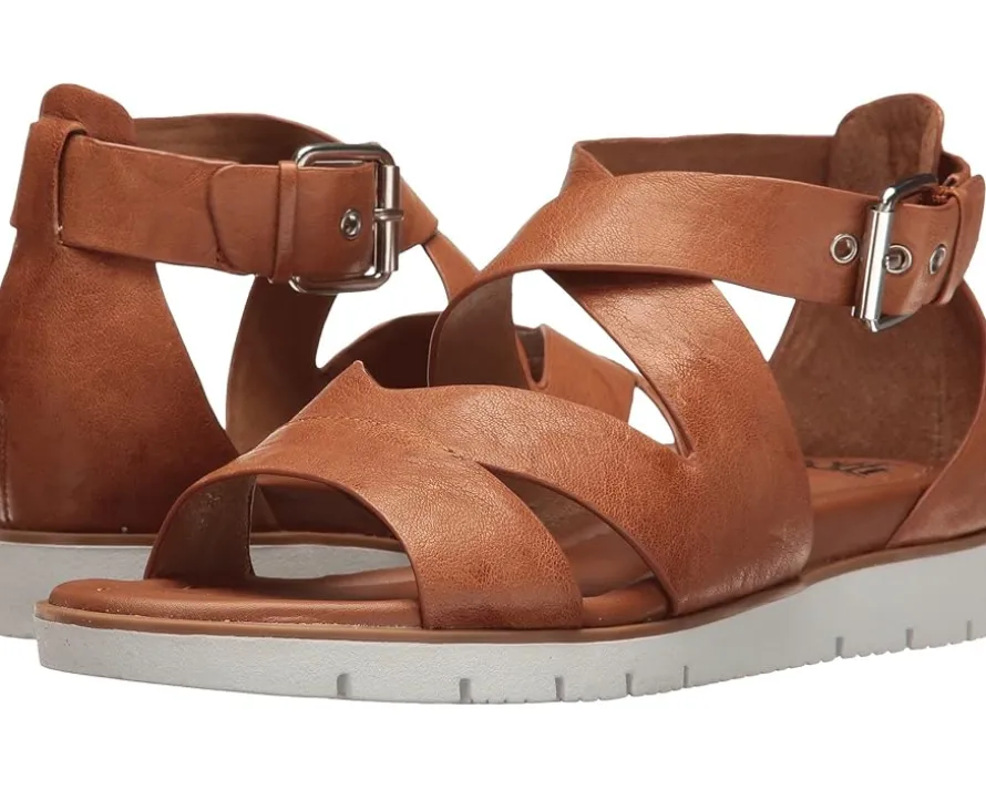 Sofft Mirabelle Women's