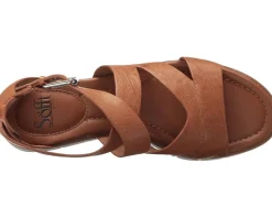 Sofft Mirabelle Women's