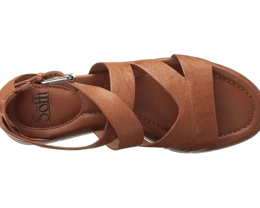 Sofft Mirabelle Women's