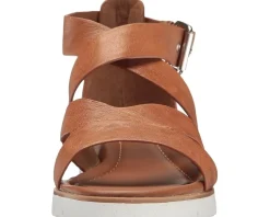 Sofft Mirabelle Women's